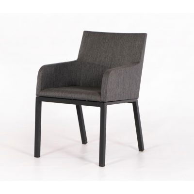 https://cdn.warentuin.nl/media/catalog/product/1/7/1712100050086875_own_stoel_caster_antraciet_dining_stoel_own_2a1c.jpg