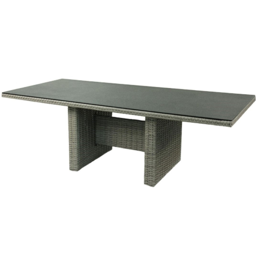 Caya dining table OWN