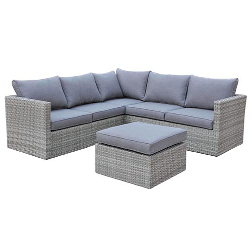 https://cdn.warentuin.nl/media/catalog/product/1/7/1712500000157417_buitengewoon_boet_tuinmeubelen_ravenna_loungeset_buitengewoon__82ed.jpg