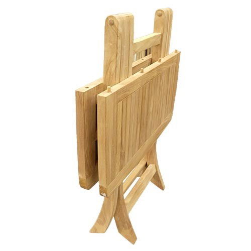 https://cdn.warentuin.nl/media/catalog/product/1/7/1712500000162015_2_buitengewoon_boet_tuintafel_teak_bijzettafel_70x70_cm_buiten_9bc8.jpg