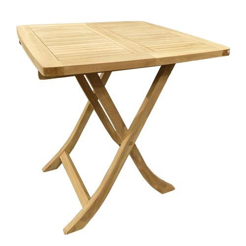https://cdn.warentuin.nl/media/catalog/product/1/7/1712500000162015_buitengewoon_boet_tuintafel_teak_bijzettafel_70x70_cm_buitenge_b2c4.jpg