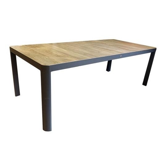 Own Tuintafel Marmaris - 