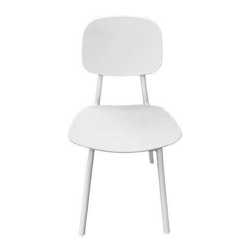 https://cdn.warentuin.nl/media/catalog/product/1/7/1712500000169380_own_dining_tuinstoel_tuinstoel_jurre_wit_own_061b.jpg