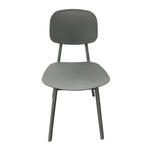 https://cdn.warentuin.nl/media/catalog/product/1/7/1712500000169397_own_dining_tuinstoel_tuinstoel_jurre_grijs_own_4539.jpg