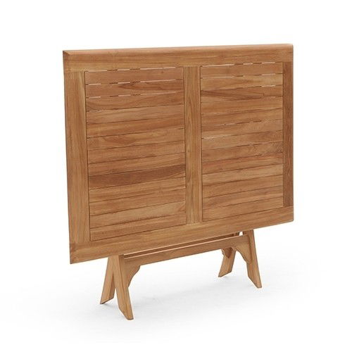 https://cdn.warentuin.nl/media/catalog/product/1/7/1712500000172618_buitengewoon_boet_tuinmeubels_sangir_tuintafel_120x80_cm_buite_2ee5.jpg