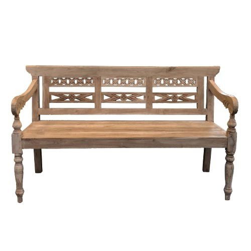 https://cdn.warentuin.nl/media/catalog/product/1/7/1712500000175282_buitengewoon_boet_tuinmeubels_tuinbank_ledo_teak_naturel_buite_1d3c.jpg