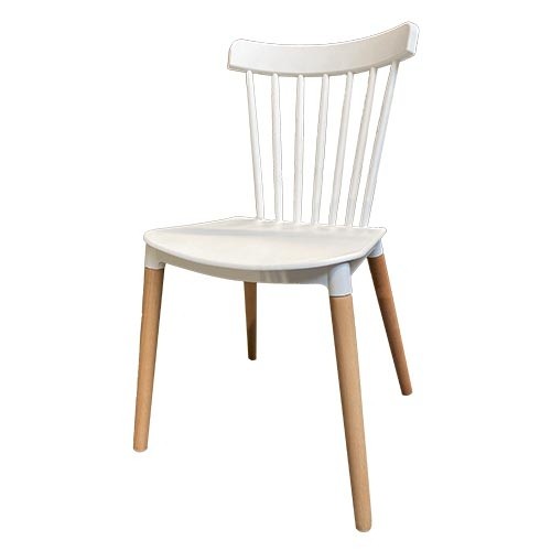 https://cdn.warentuin.nl/media/catalog/product/1/7/1712500000178740_buitengewoon_boet_tuinmeubels_yevette_tuinstoel_wit_buitengewo_b866.jpg
