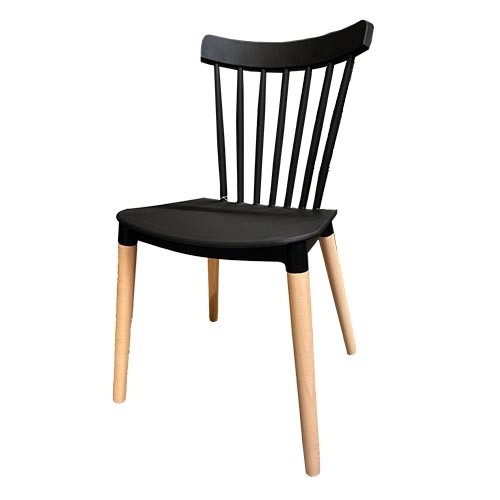 https://cdn.warentuin.nl/media/catalog/product/1/7/1712500000178757_buitengewoon_boet_tuinmeubels_yevette_tuinstoel_zwart_buitenge_44a5.jpg