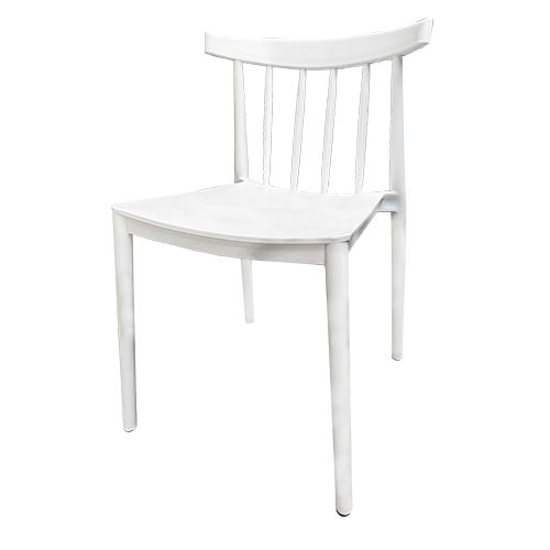 https://cdn.warentuin.nl/media/catalog/product/1/7/1712500000178788_buitengewoon_boet_tuinmeubels_tess_tuinstoel_wit_buitengewoon__2f8d.jpg