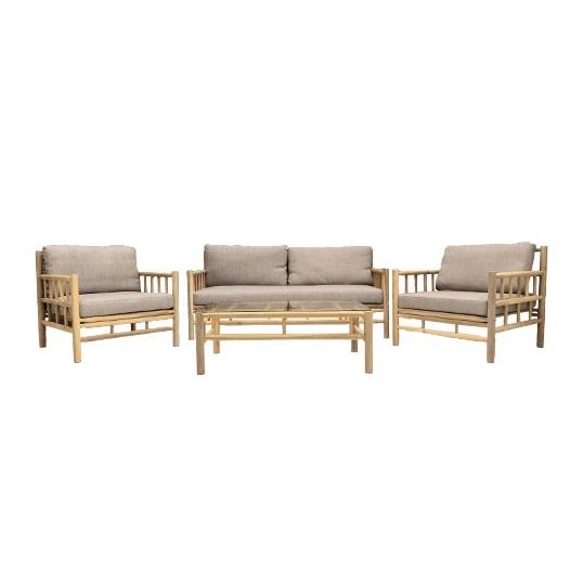 https://cdn.warentuin.nl/media/catalog/product/1/7/1712500000200229_buitengewoon_boet_stoel_bank_loungeset_los_roses_sofa_loungese_7b6c.jpg