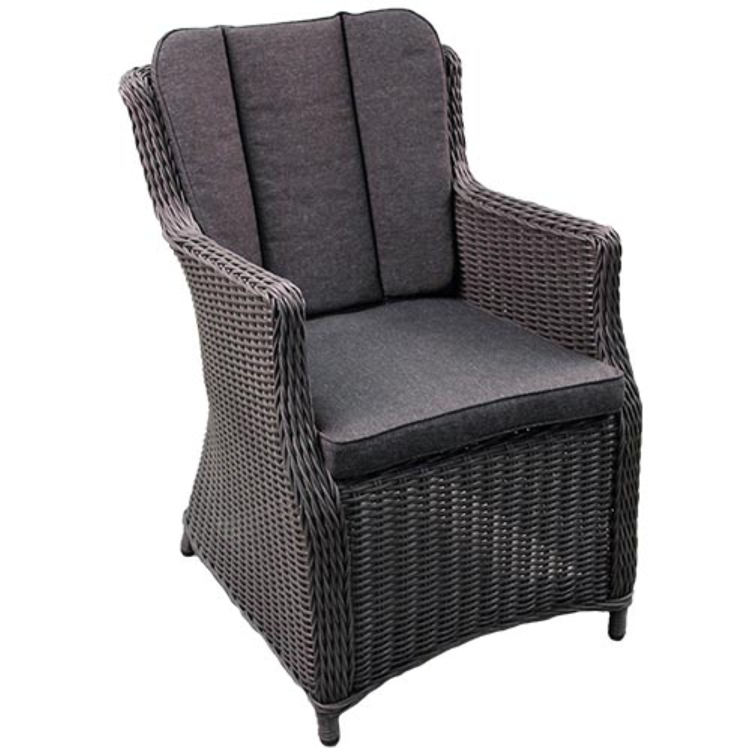 https://cdn.warentuin.nl/media/catalog/product/1/7/1713000101852390_own_dining_tuinstoelen_terlizzi_tuinstoel_black_own_7_1321.jpg