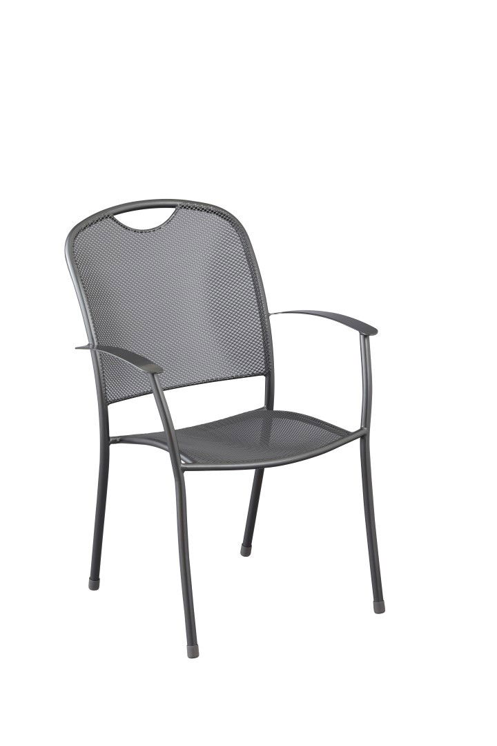 https://cdn.warentuin.nl/media/catalog/product/1/7/1714001397495789_kettler_stapelfauteuil_kos_263b.jpg