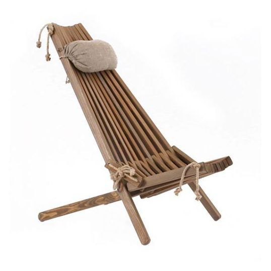 https://cdn.warentuin.nl/media/catalog/product/1/7/1716430054490139_ecofurn_tuinmeubels_ecochair_bruin_ecofurn_5100.jpg