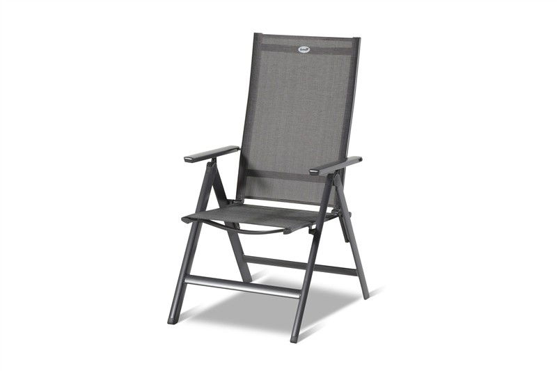https://cdn.warentuin.nl/media/catalog/product/1/7/1718711268295344_hartman_meubelen_aruba_recliner_alu_7515.jpg