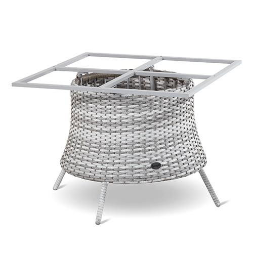 https://cdn.warentuin.nl/media/catalog/product/1/7/1718711268421736_hartman_tuinmeubels_provence_tafelframe_milano_grey_hartman_4076.jpg