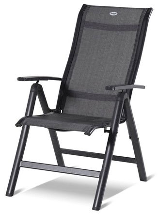 https://cdn.warentuin.nl/media/catalog/product/1/7/1718711268422207_hartman_meubelen_alice_comfort_recliner_1_48a2.jpg