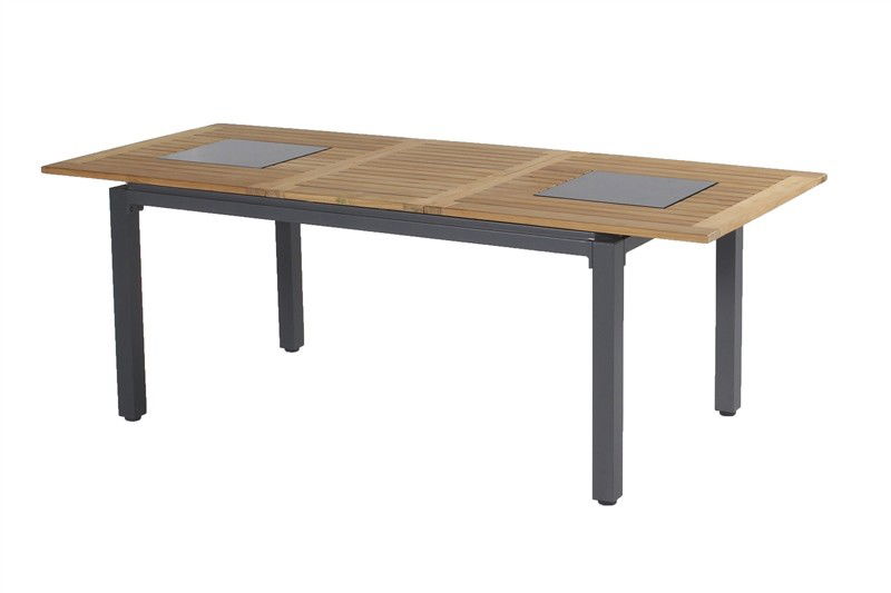https://cdn.warentuin.nl/media/catalog/product/1/7/1718711268460537_hartman_tafels_alu_teak_table240_180x100_cm_granit_hartman_35c8.jpg