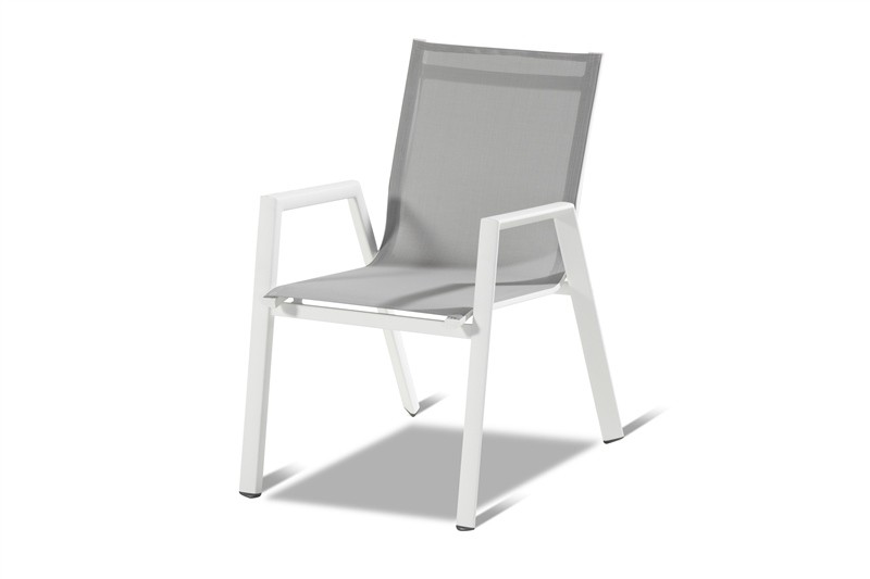https://cdn.warentuin.nl/media/catalog/product/1/7/1718711268461008_hartman_meubelen_aruba_dining_chair_1_cdc6.jpg