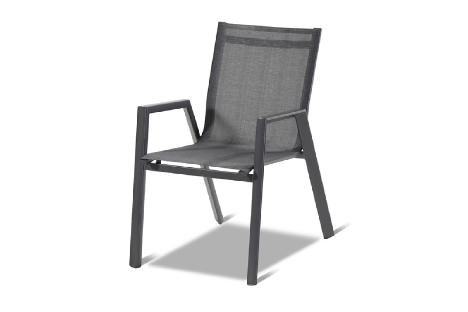 https://cdn.warentuin.nl/media/catalog/product/1/7/1718711268461022_hartman_meubelen_aruba_dining_chair_8a64.jpg