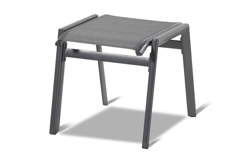 https://cdn.warentuin.nl/media/catalog/product/1/7/1718711268461411_hartman_meubelen_aruba_hocker_1_5e72.jpg