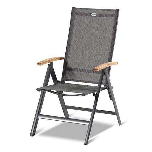 https://cdn.warentuin.nl/media/catalog/product/1/7/1718711268462098_hartman_verstelbare_tuinstoelen_aruba_verstelbare_tuinstoel_te_b9f7.jpg
