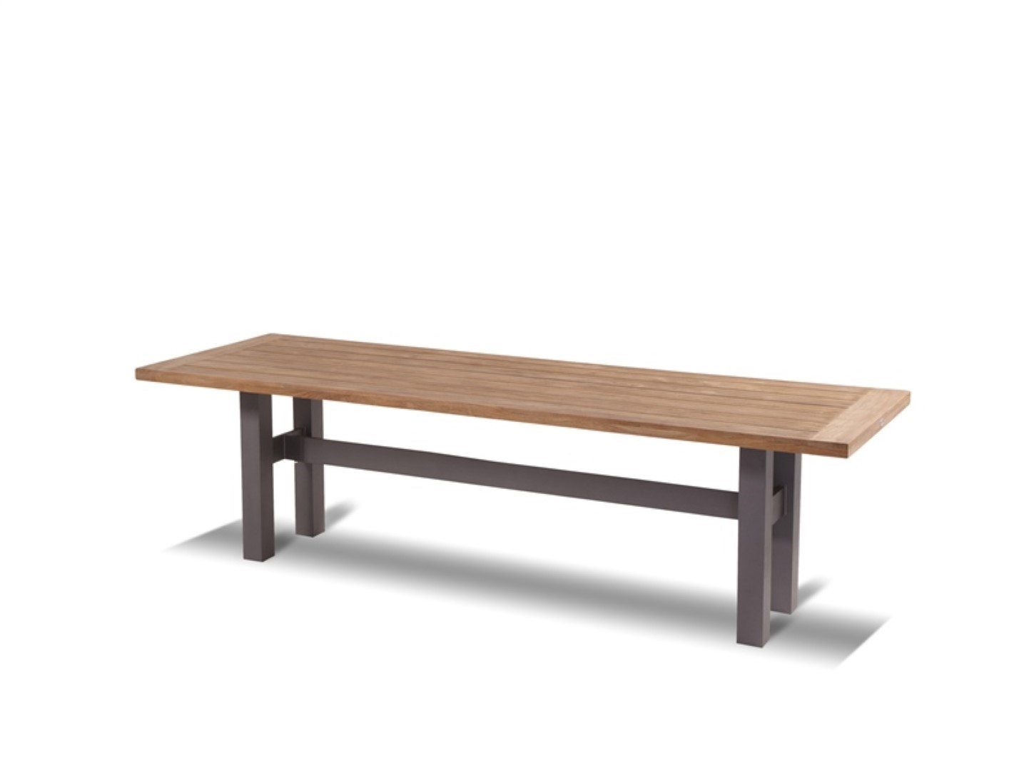 https://cdn.warentuin.nl/media/catalog/product/1/7/1718711268463408_hartman_meubelen_yasmani_table_240x100_ab0b.jpg
