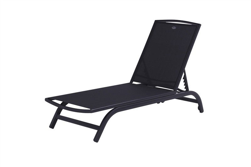 https://cdn.warentuin.nl/media/catalog/product/1/7/1718711268486100_hartman_meubelen_san_domingo_lounger_kd_fb34.jpg