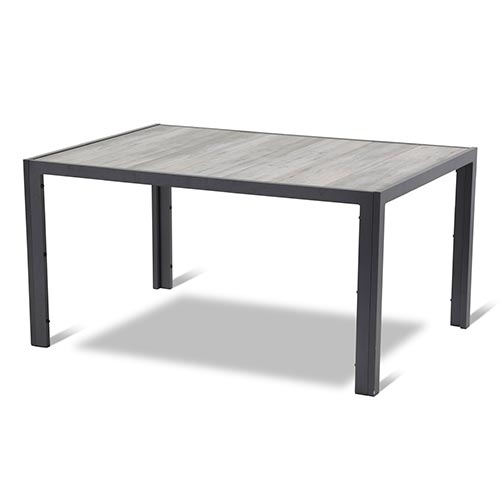 https://cdn.warentuin.nl/media/catalog/product/1/7/1718711268487251_hartman_tuintafel_tanger_tuintafel_168x105_cm_grijs_hartman_5177.jpg