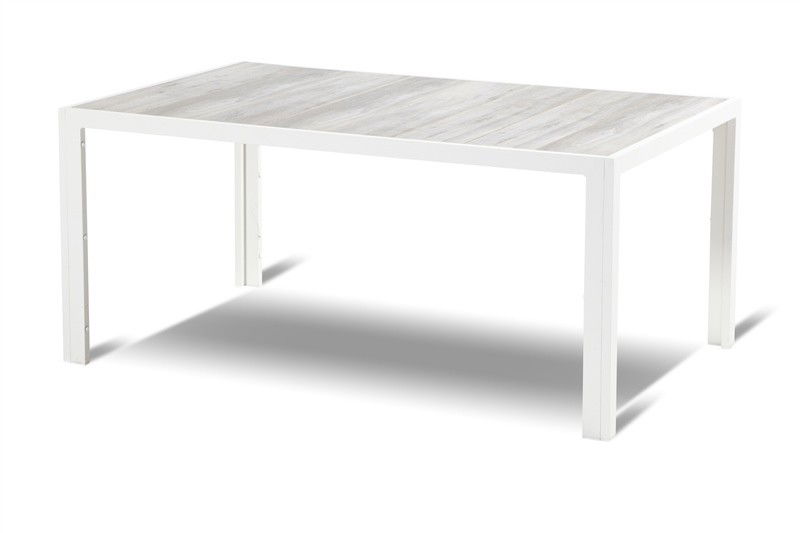 https://cdn.warentuin.nl/media/catalog/product/1/7/1718711268487275_hartman_meubelen_tanger_ceramic_table_168x105_1_3dde.jpg
