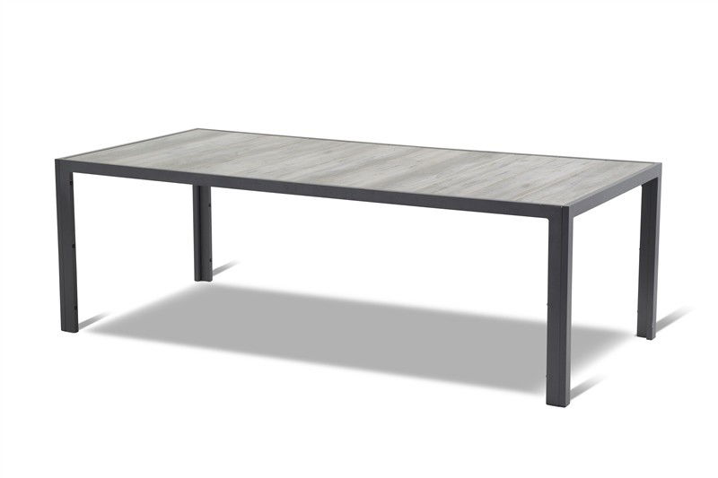 https://cdn.warentuin.nl/media/catalog/product/1/7/1718711268487282_hartman_meubelen_tanger_ceramic_table_228x105_1_dc8a.jpg