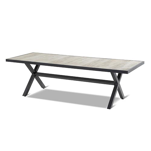 https://cdn.warentuin.nl/media/catalog/product/1/7/1718711268487305_hartman_tuintafel_canterbury_tuintafel_247x96_cm_grijs_hartman_3e30.jpg