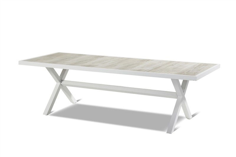 https://cdn.warentuin.nl/media/catalog/product/1/7/1718711268487329_hartman_meubelen_canterbury_ceramic_table247x96_1_8540.jpg