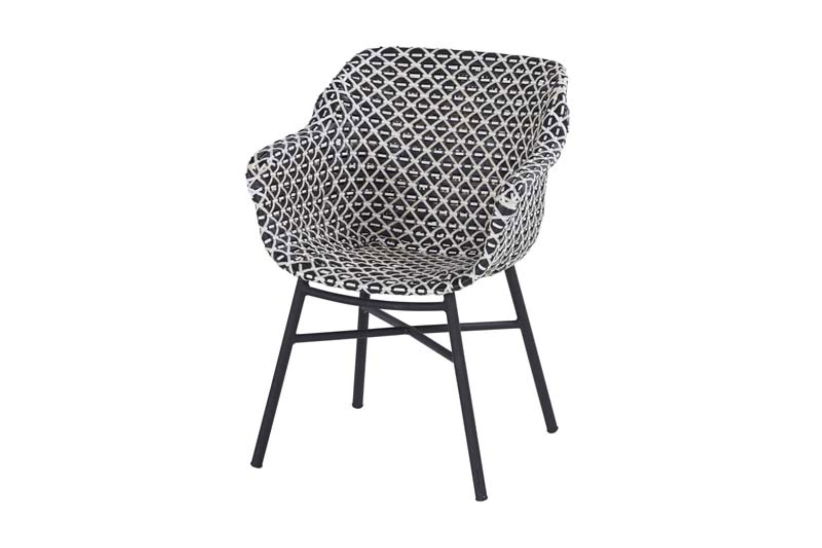 https://cdn.warentuin.nl/media/catalog/product/1/7/1718711268496406_hartman_tuinmeubel_delphine_dining_chair_black_frame_hartman_6413.jpg