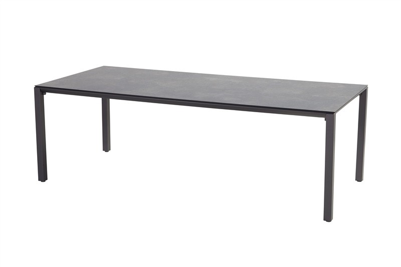https://cdn.warentuin.nl/media/catalog/product/1/7/1718711268497625_hartman_meubelen_victorio_alu_table_220x100_21a2.jpg