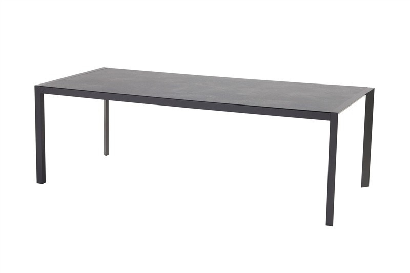 https://cdn.warentuin.nl/media/catalog/product/1/7/1718711268543018_hartman_tafels_california_hpl_225x100_cm_slate_s_hartman_91f7.jpg