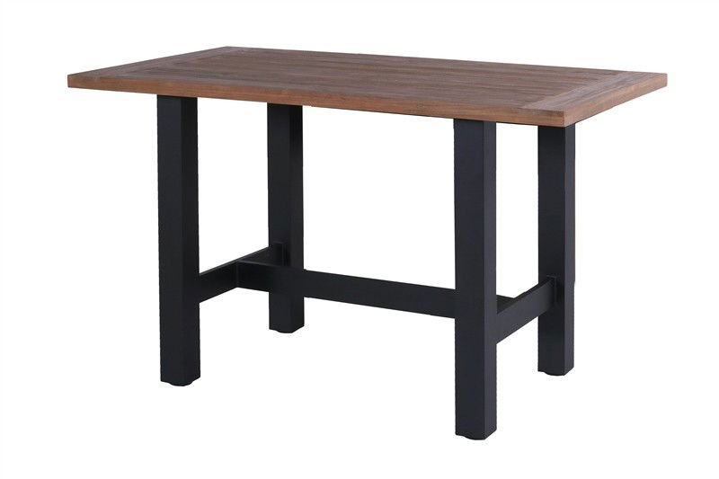 https://cdn.warentuin.nl/media/catalog/product/1/7/1718711268545845_hartman_tafels_sophie_yasmani_bar_table_180x100_cm_hartman_1623.jpg