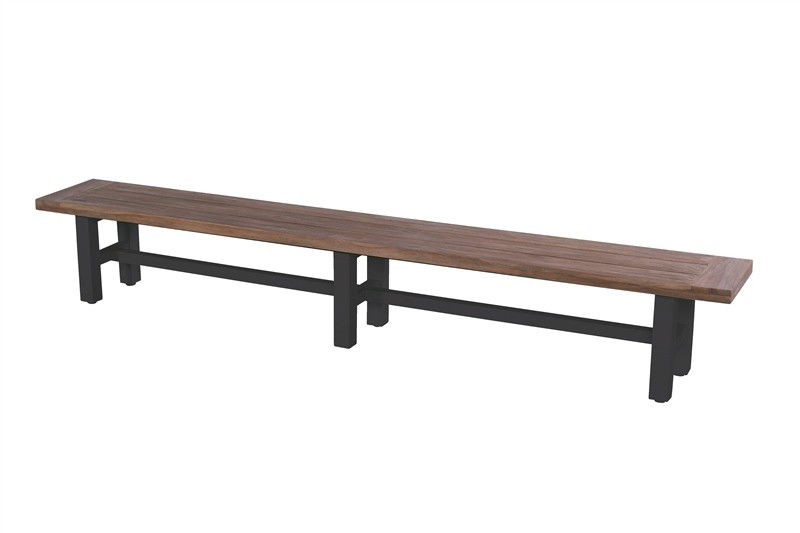 https://cdn.warentuin.nl/media/catalog/product/1/7/1718711268545937_hartman_banken_sophie_yasmani_bench_300x42x47_cm_hartman_fb1f.jpg
