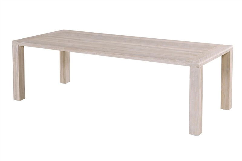 https://cdn.warentuin.nl/media/catalog/product/1/7/1718711268546477_hartman_tafels_sophie_element_teak_table_240x100_cm_hartman_927b.jpg