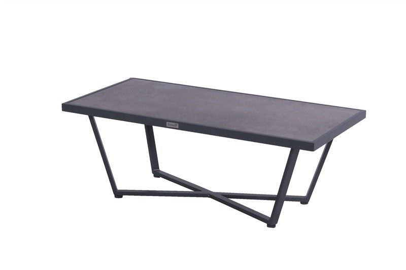 https://cdn.warentuin.nl/media/catalog/product/1/7/1718711268546576_hartman_tafels_luxor_ceramic_lounge_table_124x64_cm_hartman_c582.jpg
