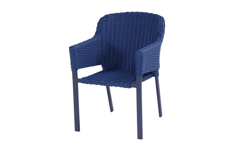 https://cdn.warentuin.nl/media/catalog/product/1/7/1718711268546743_hartman_stoelen_cairo_stacking_chair_hartman_a9b2.jpg