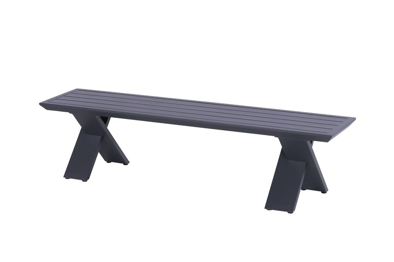 https://cdn.warentuin.nl/media/catalog/product/1/7/1718711268547443_hartman_banken_xanadu_bench_180x40_cm_alu_hartman_a493.jpg