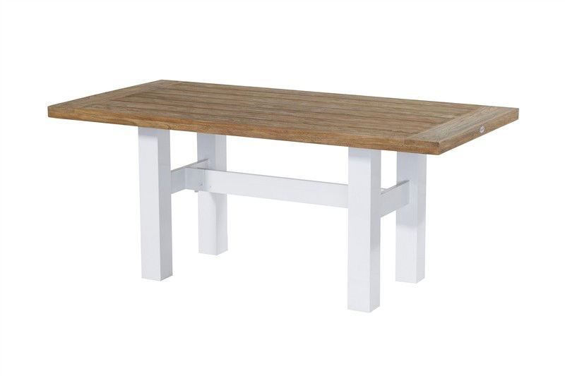 https://cdn.warentuin.nl/media/catalog/product/1/7/1718711268547795_hartman_tafels_sophie_yasmani_table_180x95_cm_hartman_11d7.jpg