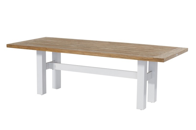 Yasmani Tafel 240x100 cm II Hartman Sophie - Sophie