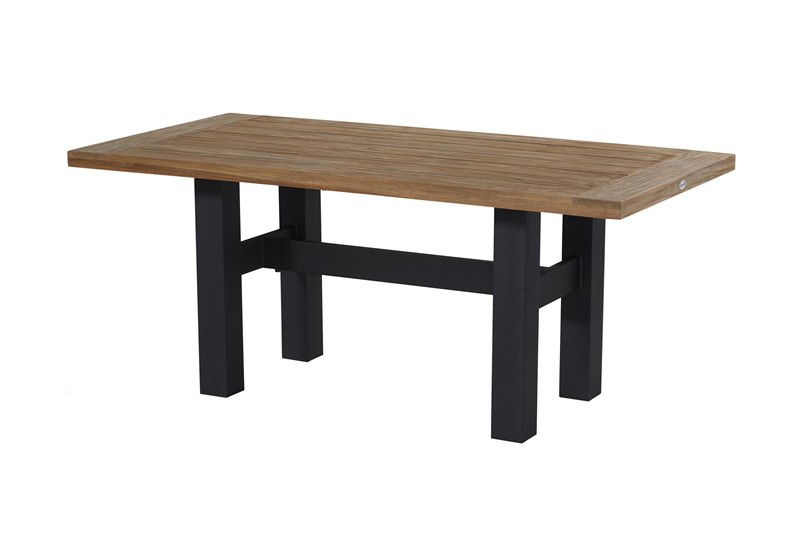 https://cdn.warentuin.nl/media/catalog/product/1/7/1718711268547825_hartman_tafels_sophie_yasmani_table_180x95_cm_hartman_d048.jpg