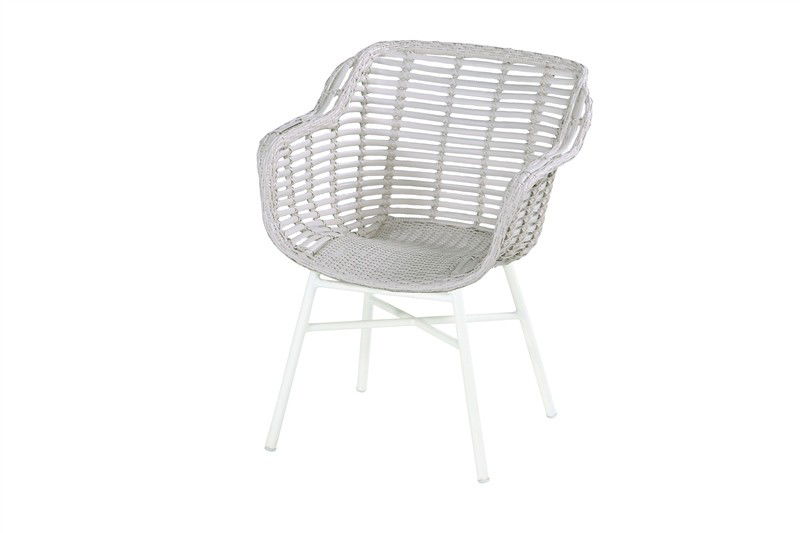 https://cdn.warentuin.nl/media/catalog/product/1/7/1718711268549942_hartman_stoelen_cecilia_dining_chair_alu_hartman_c173.jpg