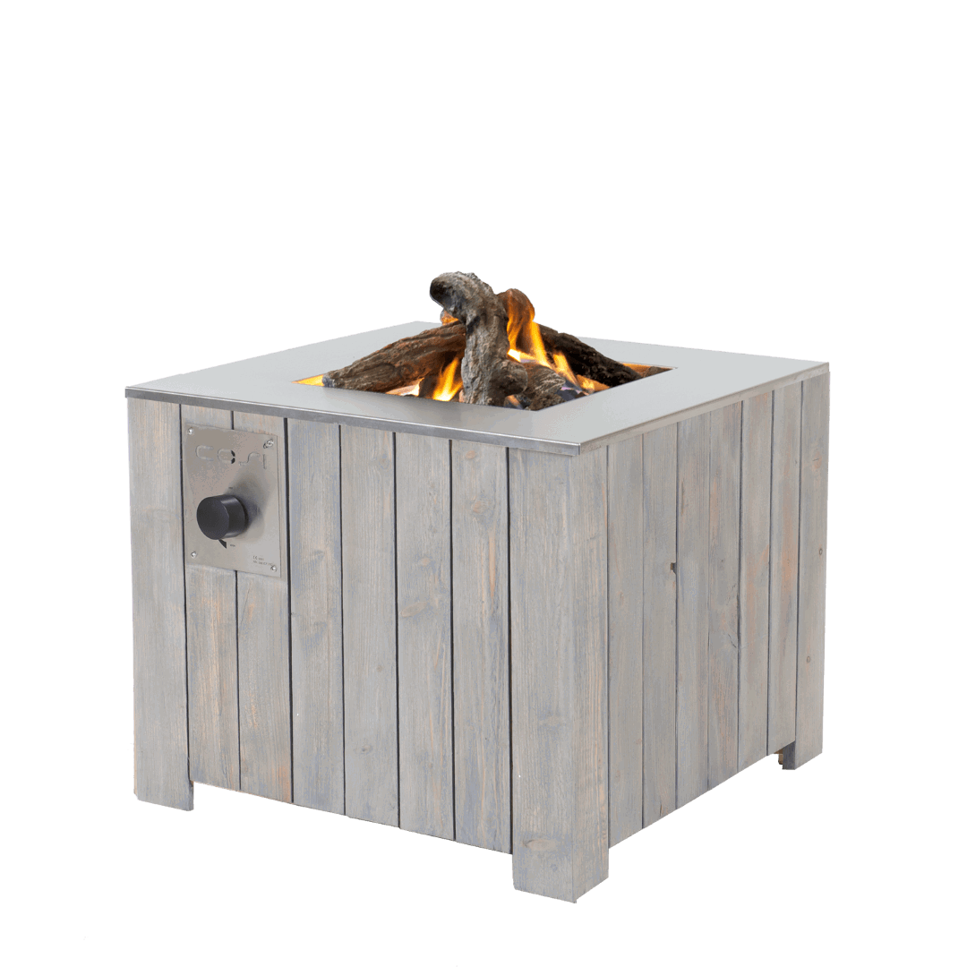 https://cdn.warentuin.nl/media/catalog/product/1/7/1718712757409235_cosi_fires_gashaard_gashaard_cosicube_70_1_249c.png