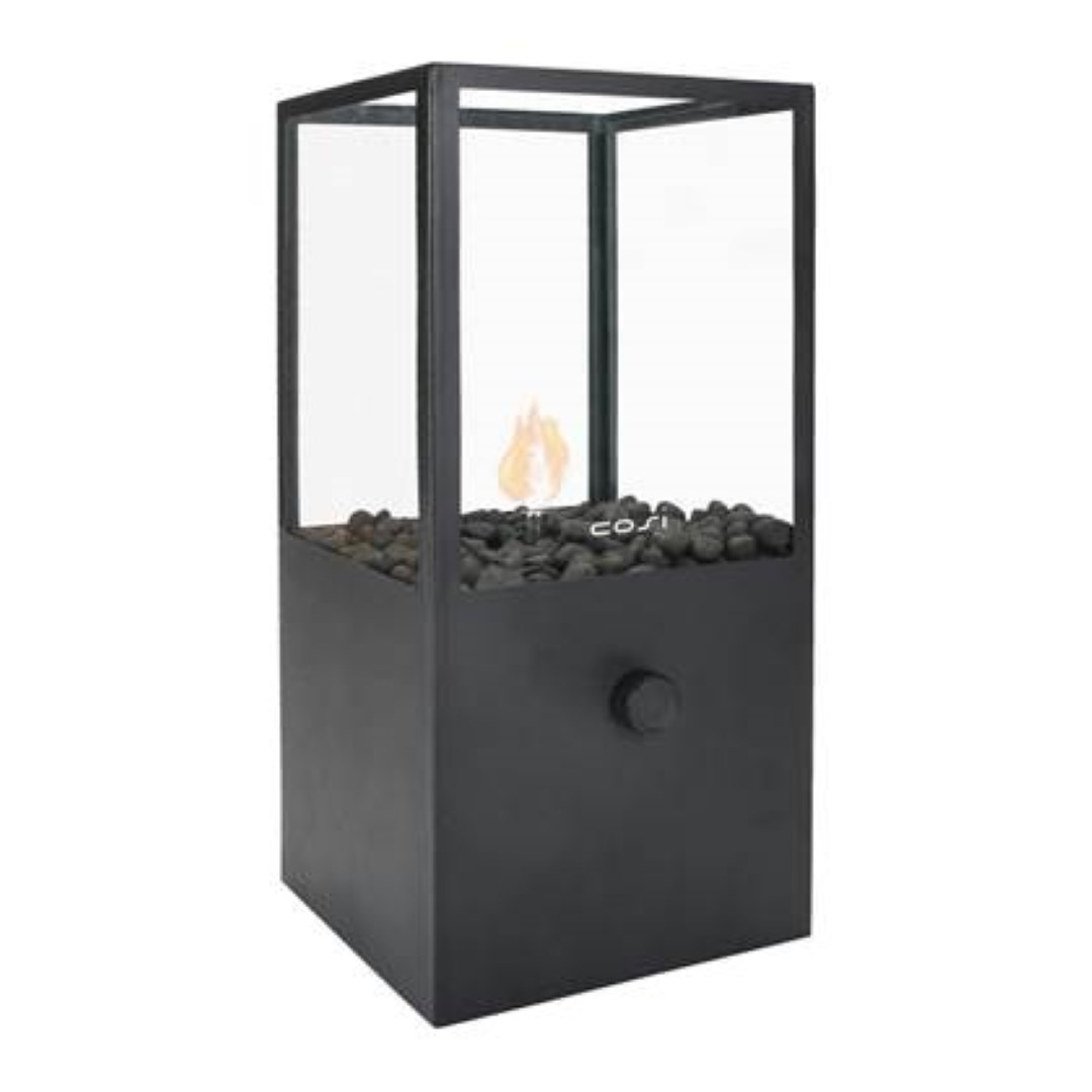 https://cdn.warentuin.nl/media/catalog/product/1/7/1718712757455218_cosi_vuurtafel_vuurtafel_scoop_dome_cosi_039a.jpg