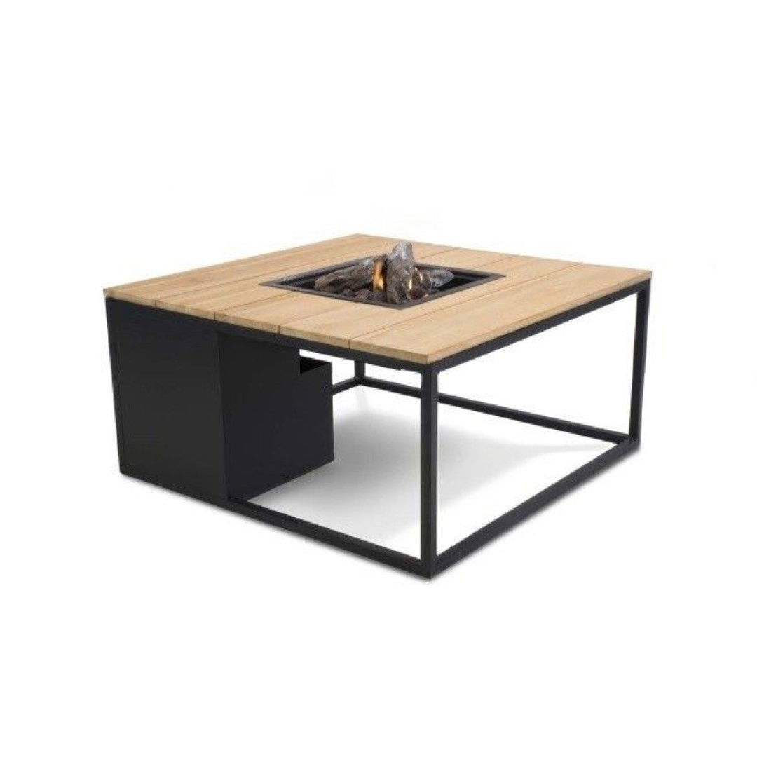 https://cdn.warentuin.nl/media/catalog/product/1/7/1718712757455317_cosi_vuurtafel_vuurtafel_loft_100_black_frame_teak_top_cosi_6ecc.jpg