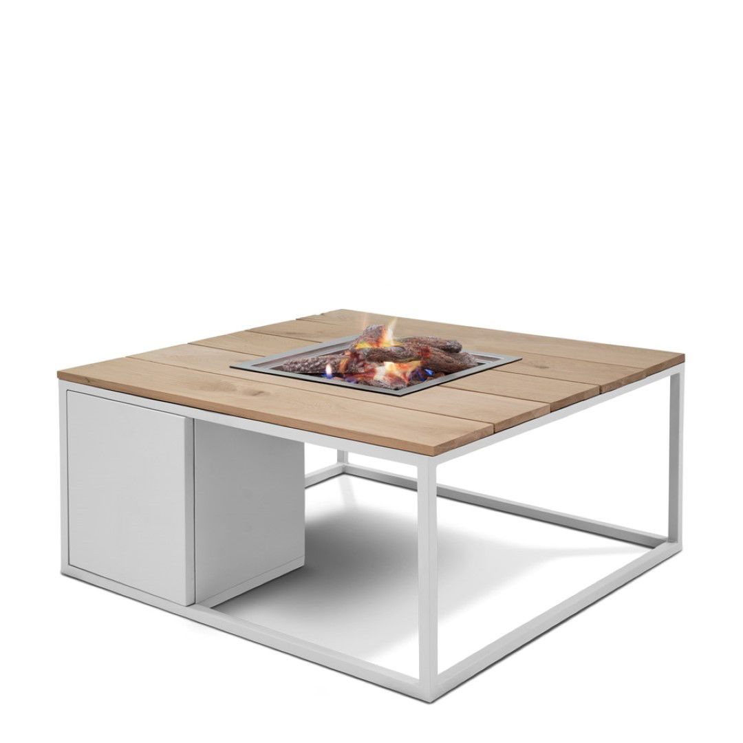 https://cdn.warentuin.nl/media/catalog/product/1/7/1718712757455546_cosi_vuurtafel_vuurtafel_loft_100_white_frame_teak_top_cosi_e962.jpg
