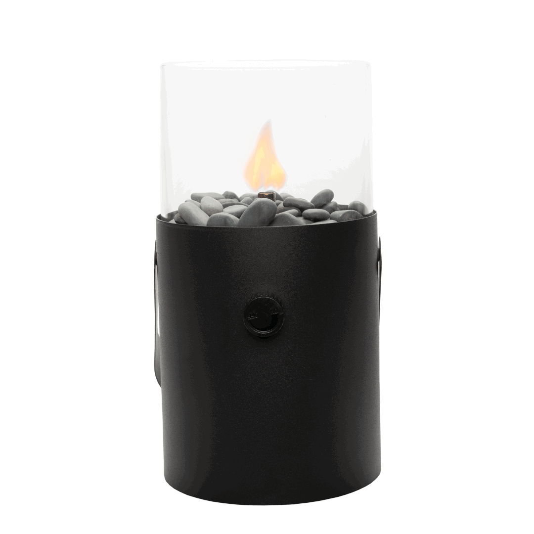 https://cdn.warentuin.nl/media/catalog/product/1/7/1718712757456505_cosi_gaslantaarn_cosiscoop_original_gaslantaarn_black_cosi_04f9.png